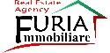 logo FURIA IMMOBILIARE DI FURIA ELENA