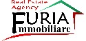 FURIA IMMOBILIARE DI FURIA ELENA