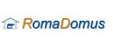 RomaDomus Studio Immobiliare