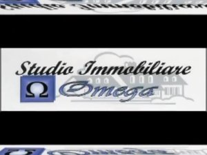 Studio Immobiliare Omega