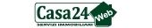 logo AGENZIA GABETTI