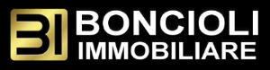 Boncioli Immobiliare