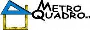 logo Studio Immobiliare Metro Quadro srl