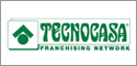 Immobiliare San Fedele Srl