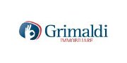 logo Grimaldi - Piedimonte San Germano