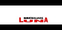 Immobiliare Luna