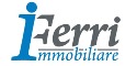 Ferrimmobiliare
