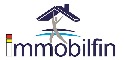 immobilfin srl