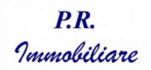 P.R. IMMOBILIARE DI PUZZIFERRI MICHELE