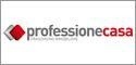 Professionecasa - Immobiliare Icaro sas