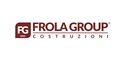 Frola Group Costruzioni