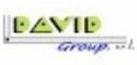 David Group Srl