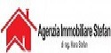 Agenzia Immobiliare STEFAN