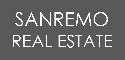 ALBERT REAL ESTATE di Asseretto Dott. Alberto