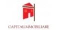 logo Capitalimmobiliare