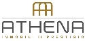 Studio Athena