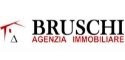 Agenzia Immobiliare Bruschi