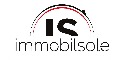 IMMOBILSOLE