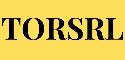 logo TOR Immobiliare