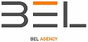 logo Bel Agency S.r.l.