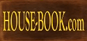 House-Book di Tieso Massimo