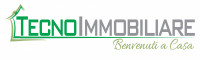 TecnoIMMOBILIARE Pontecorvo
