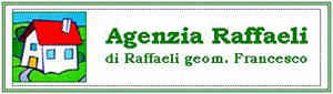 AGENZIA IMMOBILIARE R.F. di Raffaeli Geom. Francesco