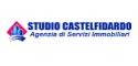 studio castelfidardo srl