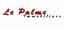 LE PALME DI FUGARDO GEORGES