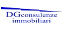 DG Consulenze Immobiliari