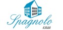 Immobiliare Agrena sas