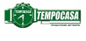 logo Tempocasa - Atripalda-Mercogliano