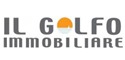 IL GOLFO IMMOBILIARE