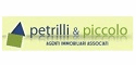 Petrilli & Piccolo