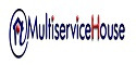 MULTI SERVICE HOUSE SAS