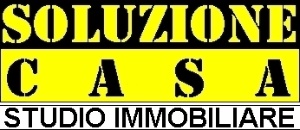 Soluzione Casa Studio Immobiliare di Bianciotto Or