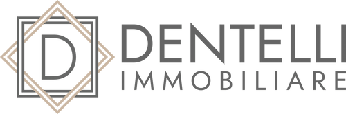IMMOBILIARE DENTELLI