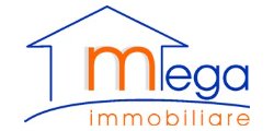mega immobil