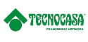 STUDIO MONTEVERDE VECCHIO 3 SRL