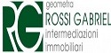 Rossi Geom Gabriel Intermediazioni Immobiliari