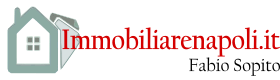 IMMOBILIARENAPOLI.IT DI FABIO SOPITO