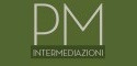 PM Intermediazioni