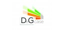 D e G CASE snc