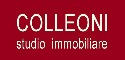 Colleoni Studio Immobiliare