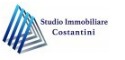 logo Studio Immobiliare Caroti Costantini