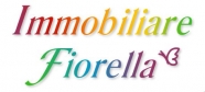 Immobiliare Fiorella