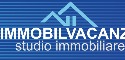 Immobilvacanze