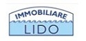 logo Immobiliare Lido