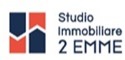 STUDIO IMMOBILIARE 2 EMME
