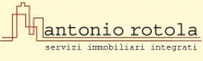 ANTONIO ROTOLA